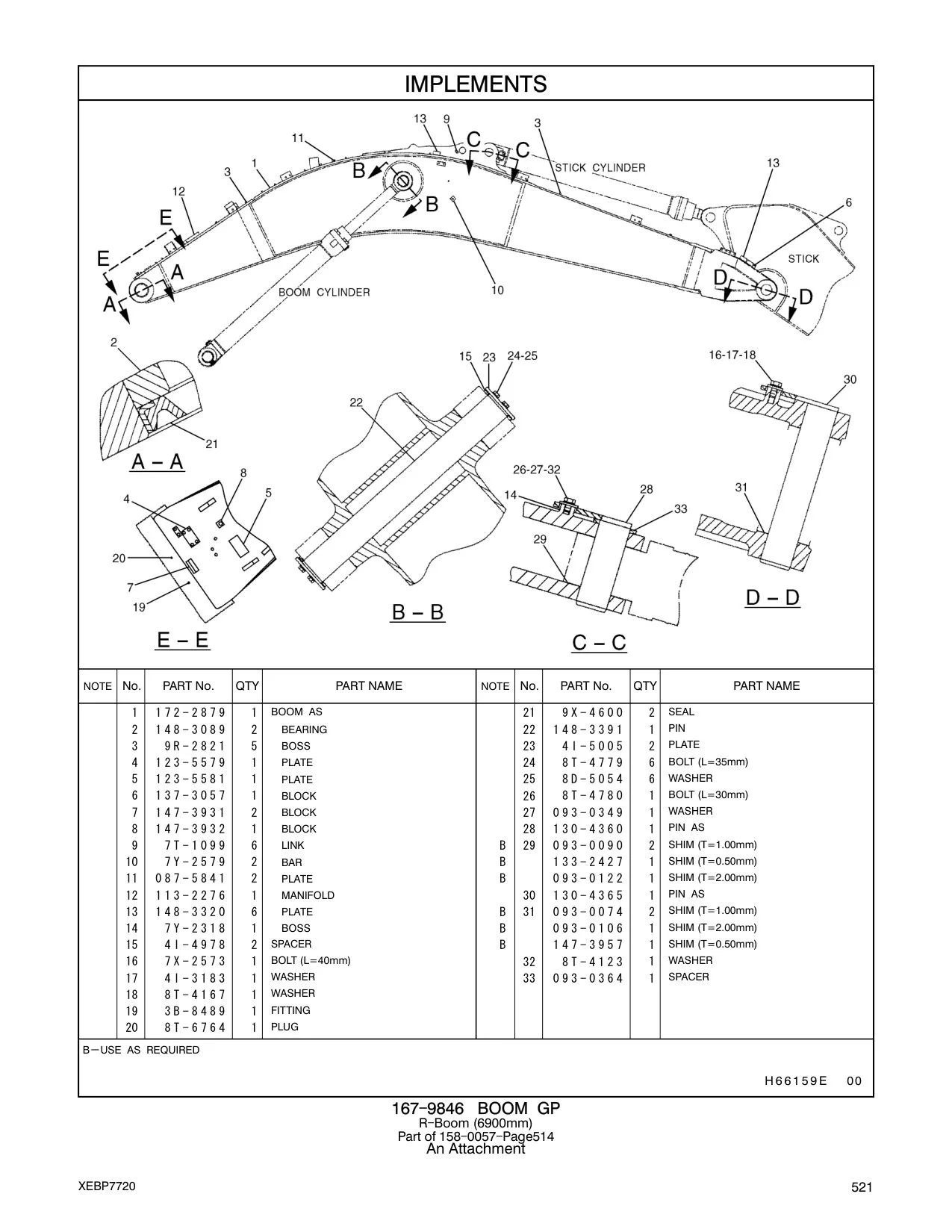diagram 10