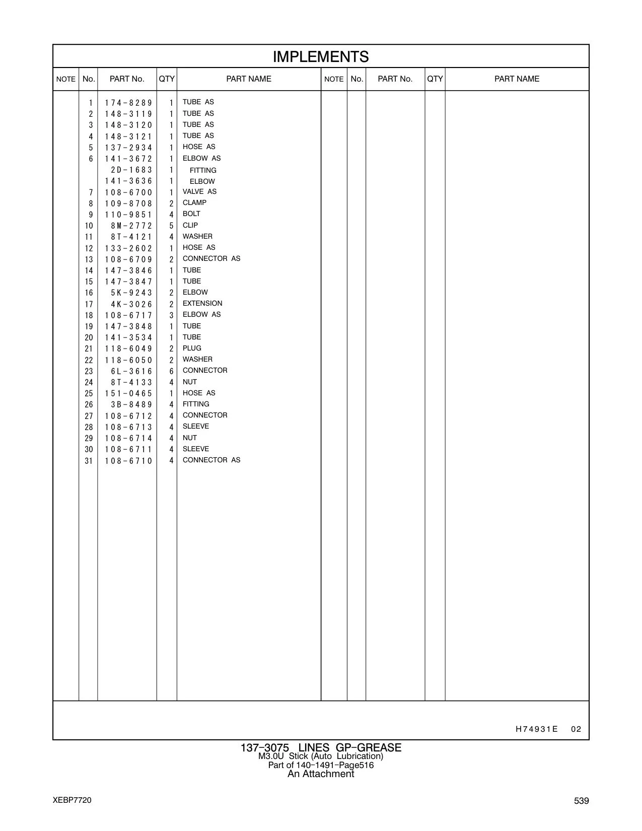 diagram 5