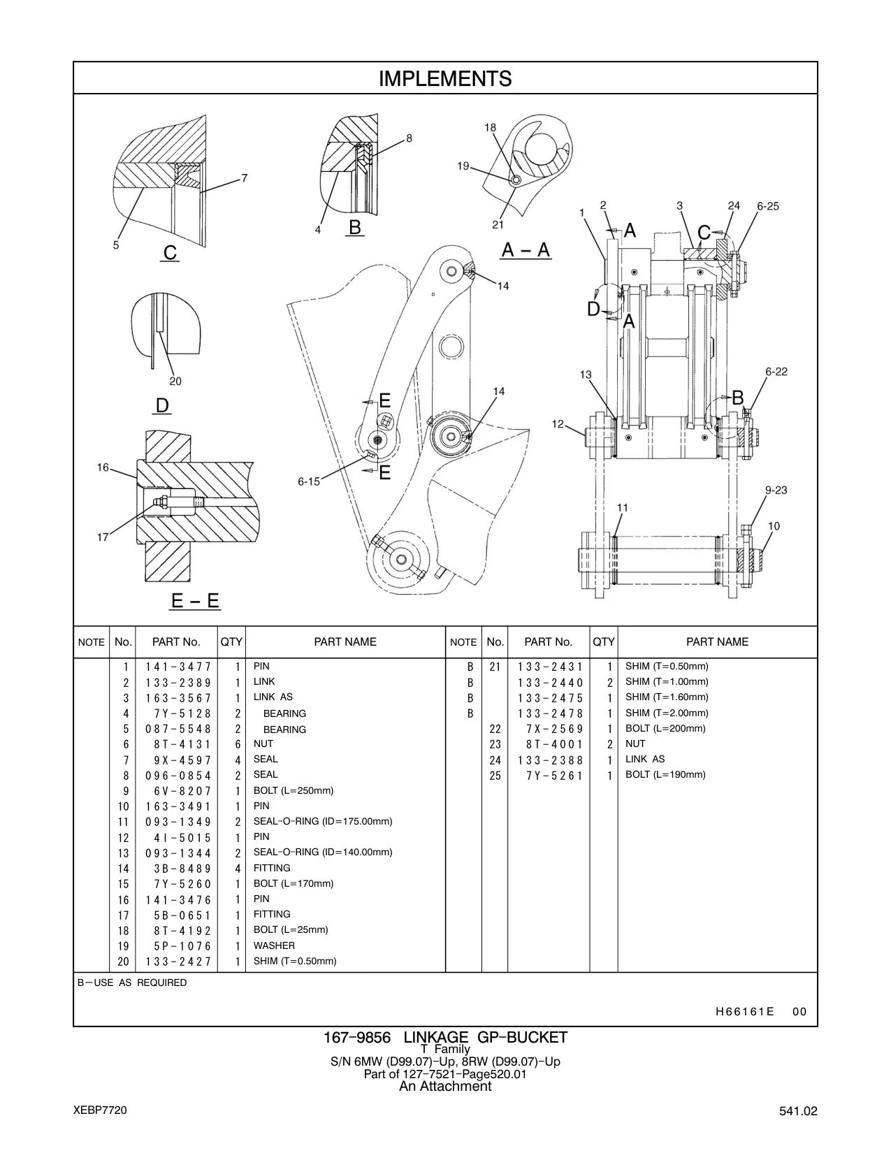 diagram 6