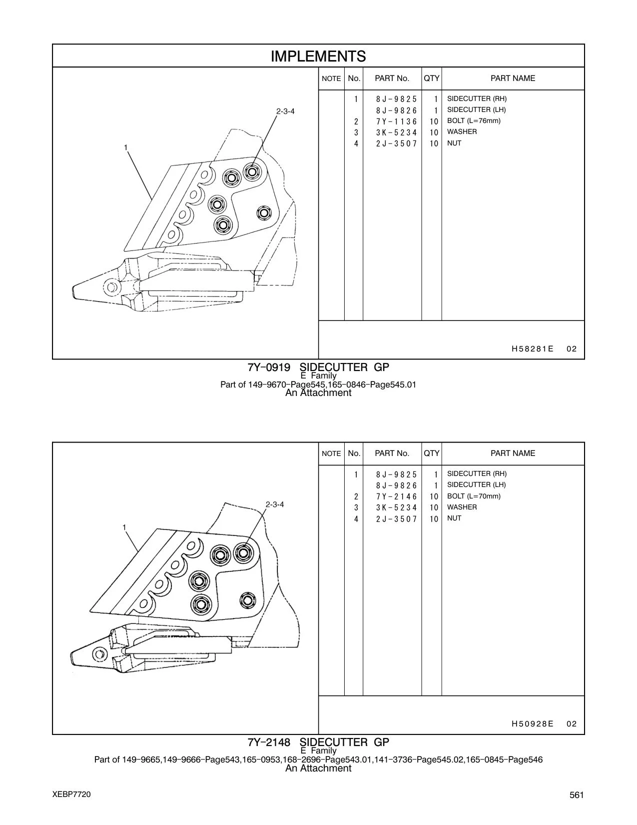diagram 5