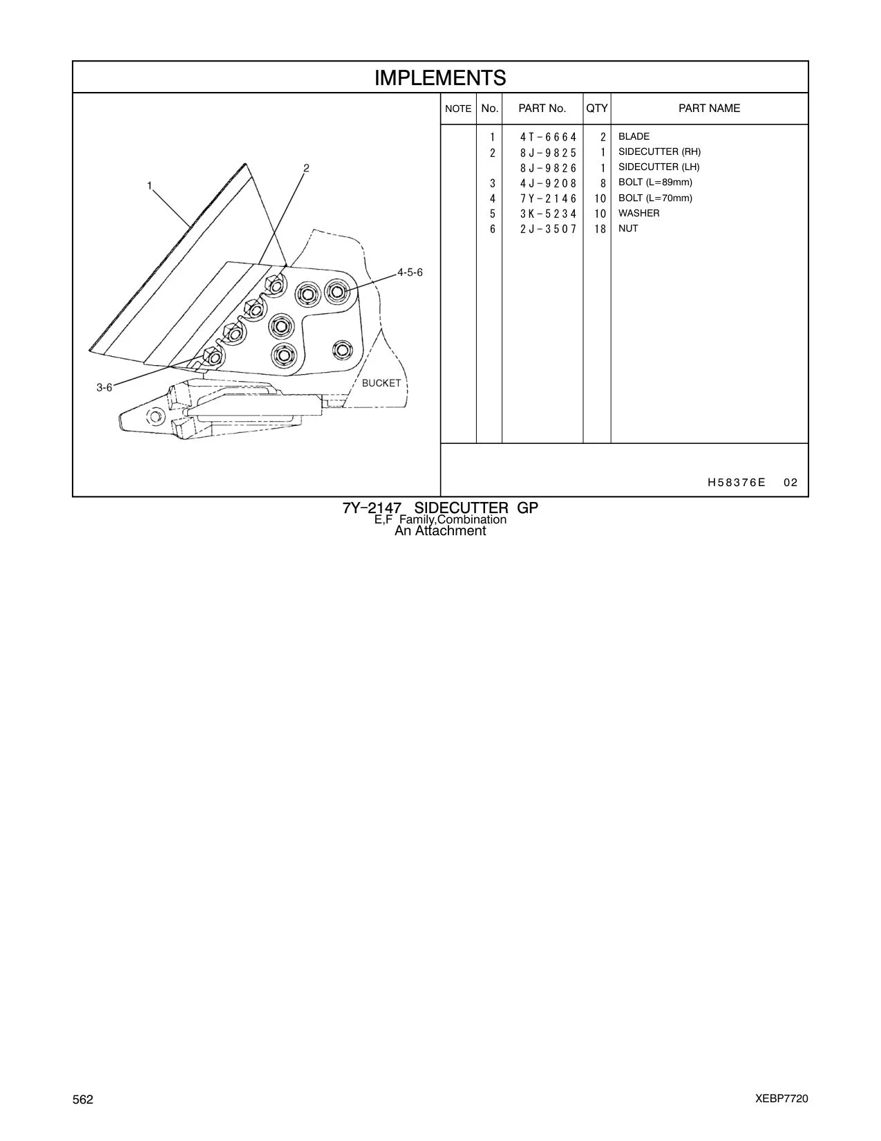 diagram 6