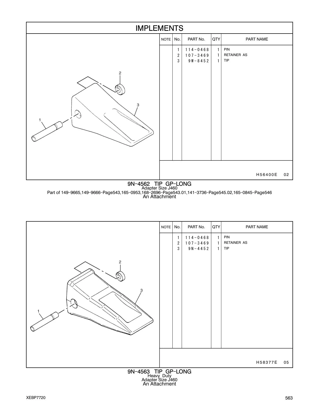 diagram 10