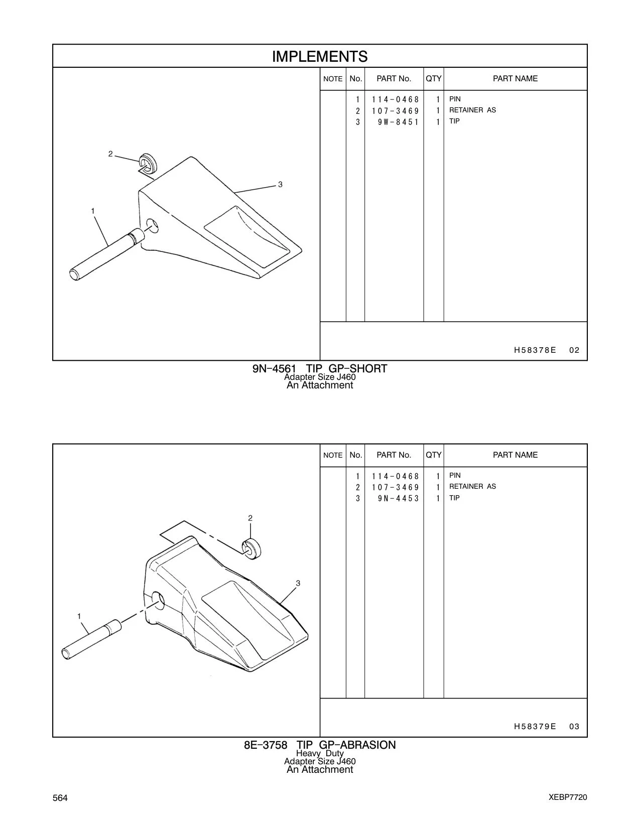 diagram 11