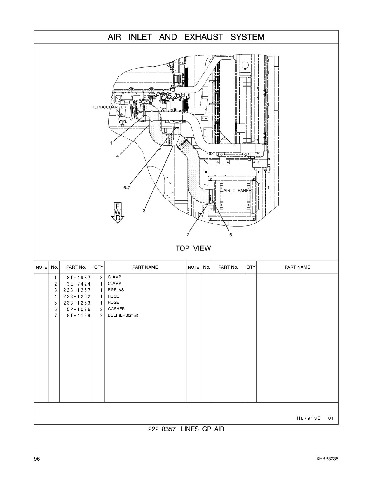 diagram 7