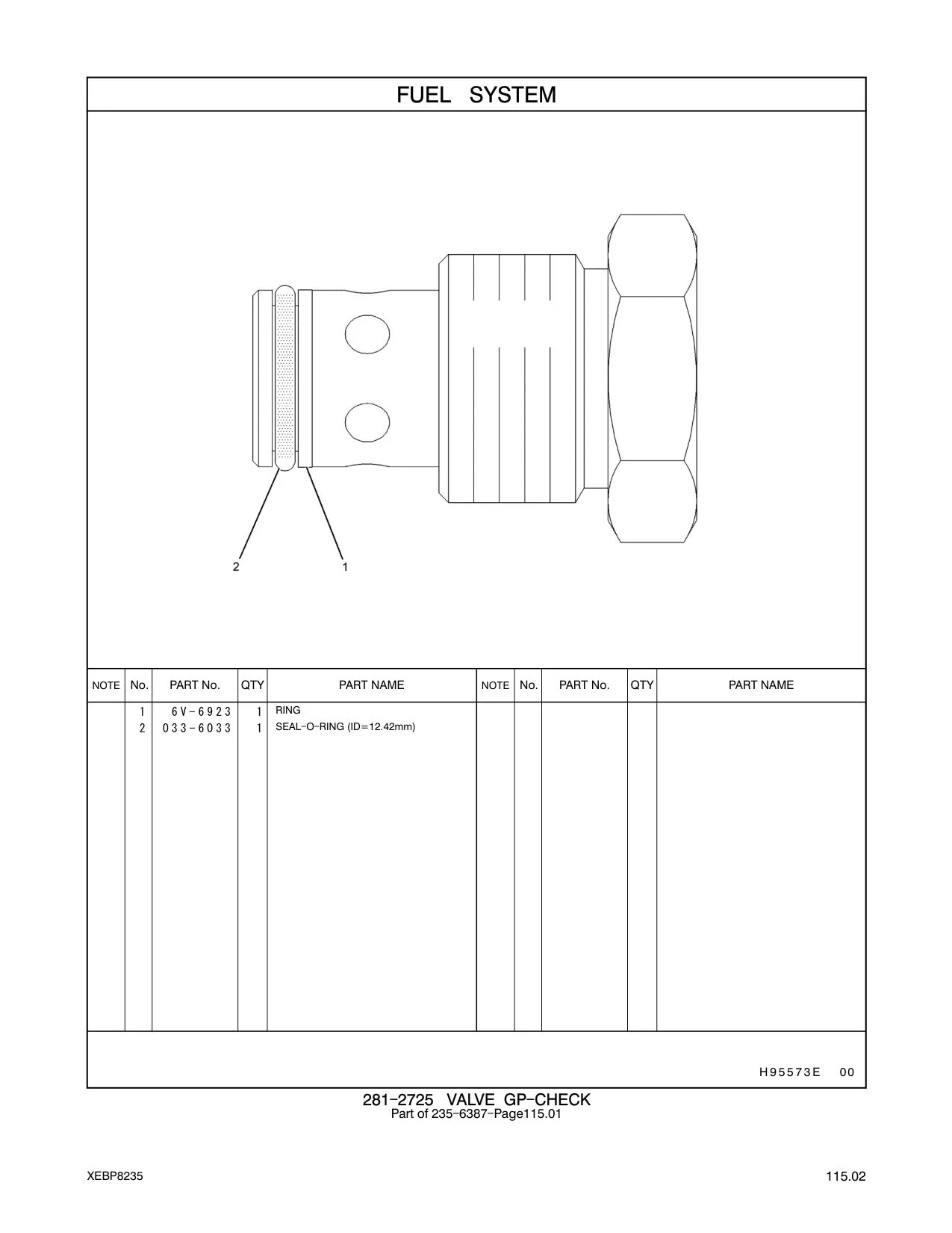 diagram 5