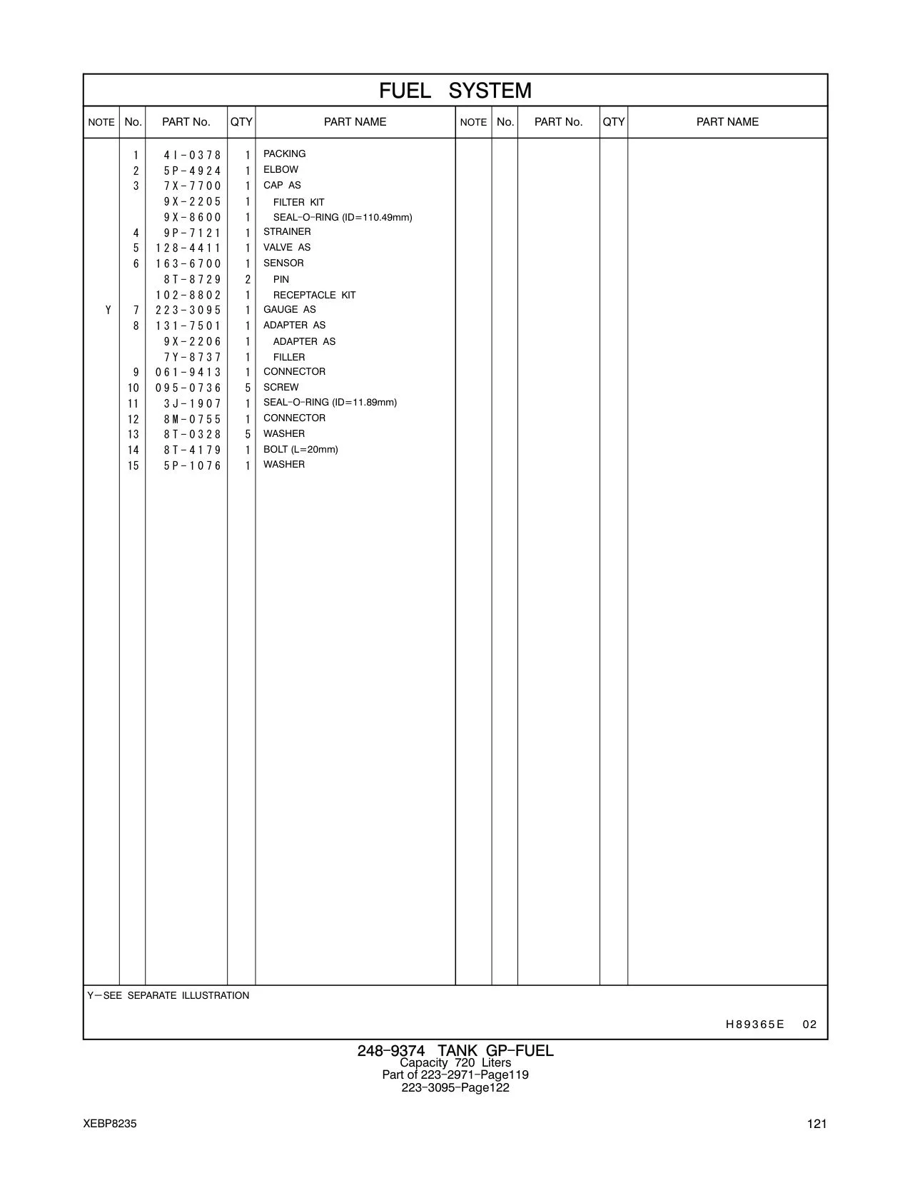 diagram 5