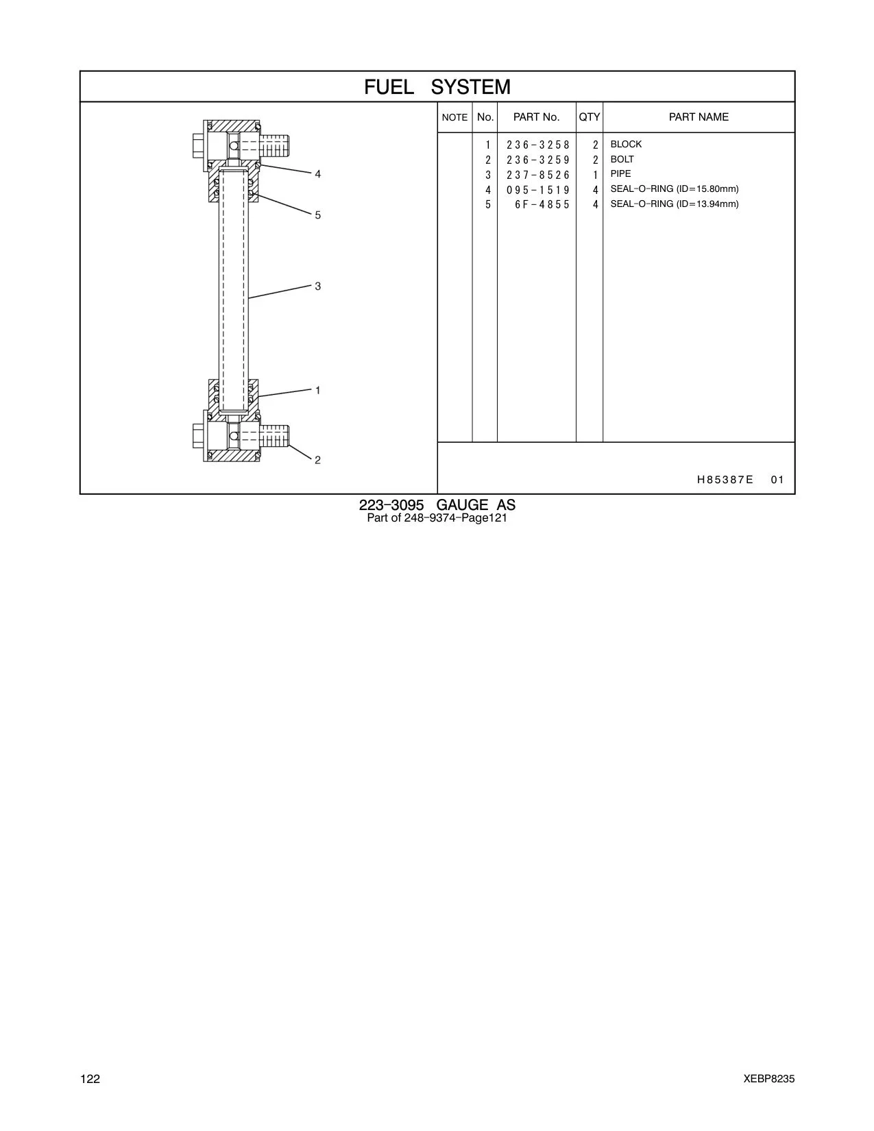 diagram 9