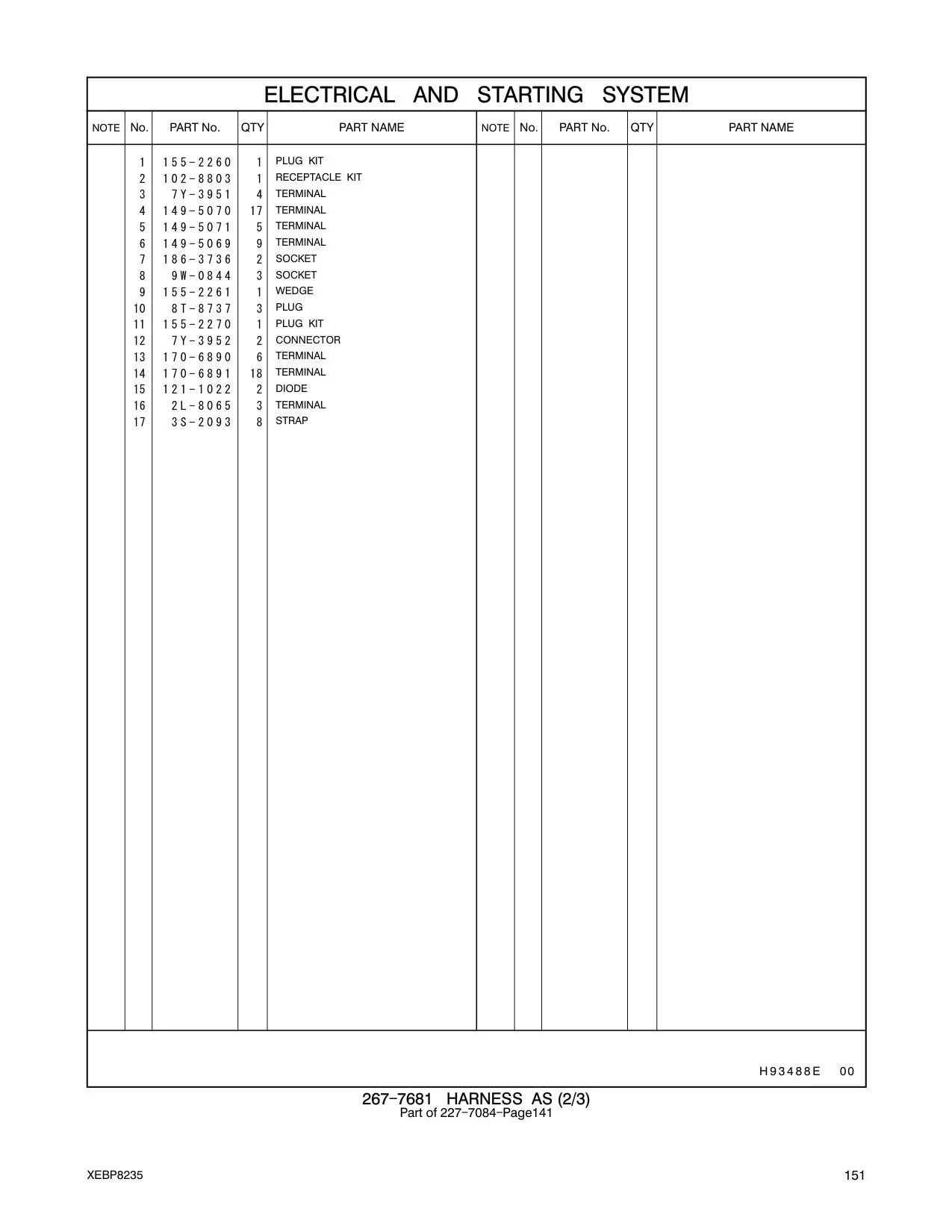 diagram 5