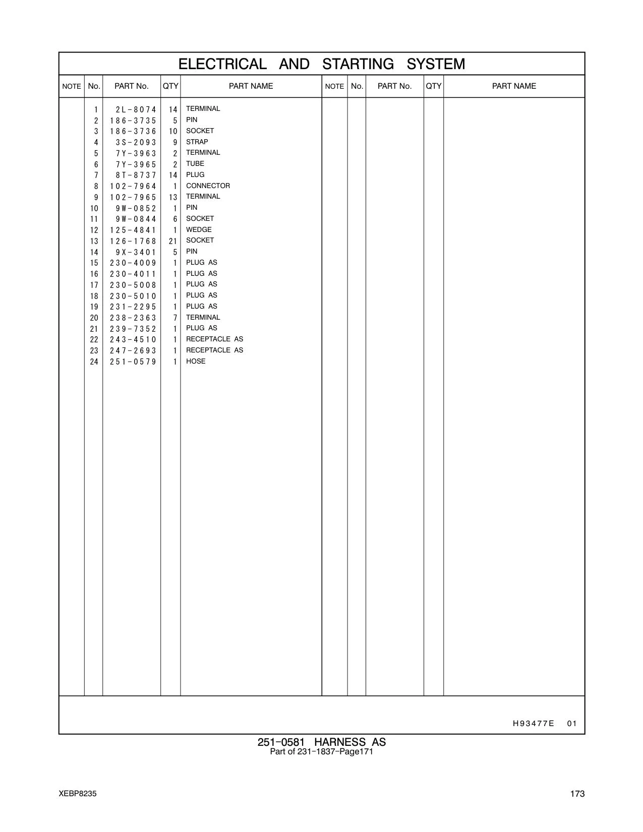 diagram 8
