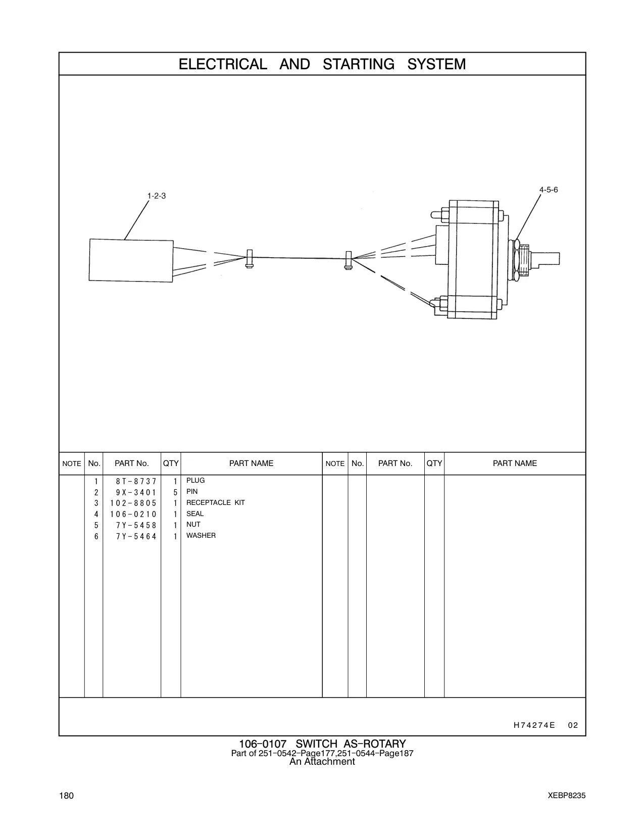diagram 6