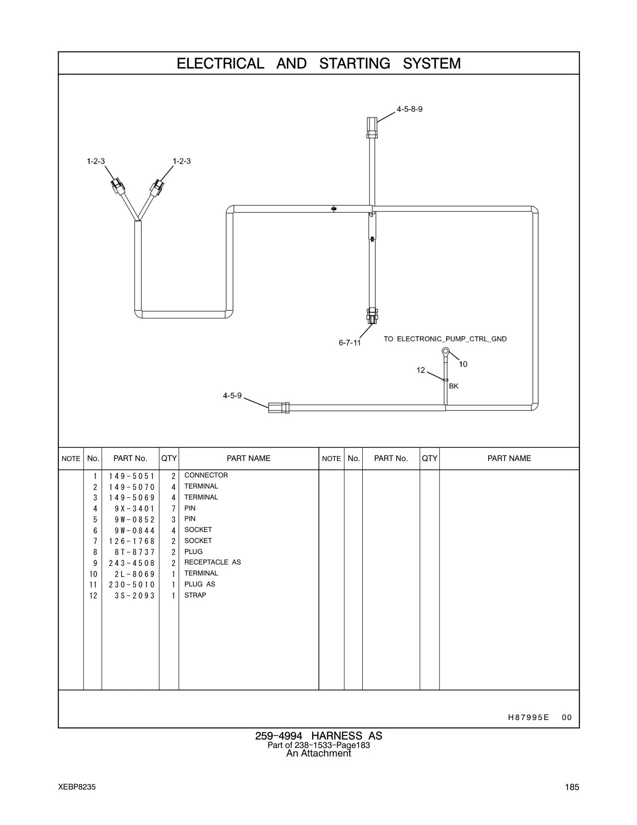 diagram 7