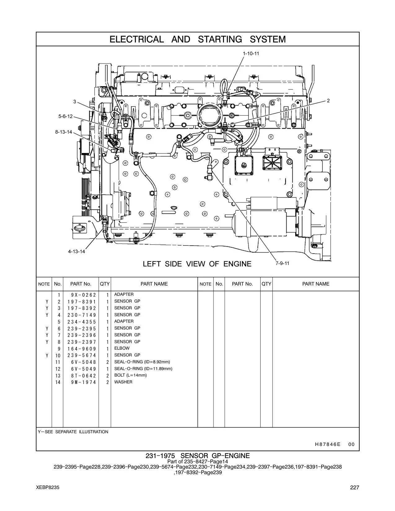 diagram 5