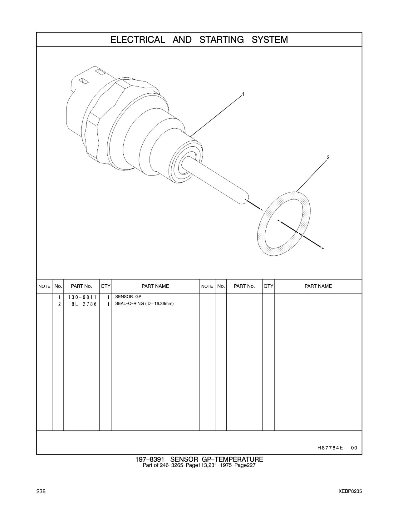 diagram 8