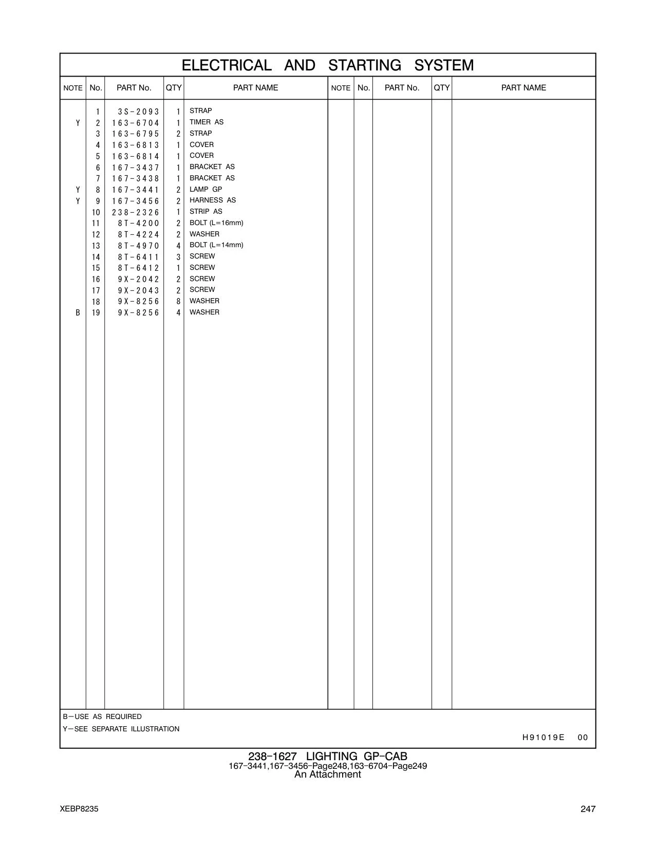 diagram 5