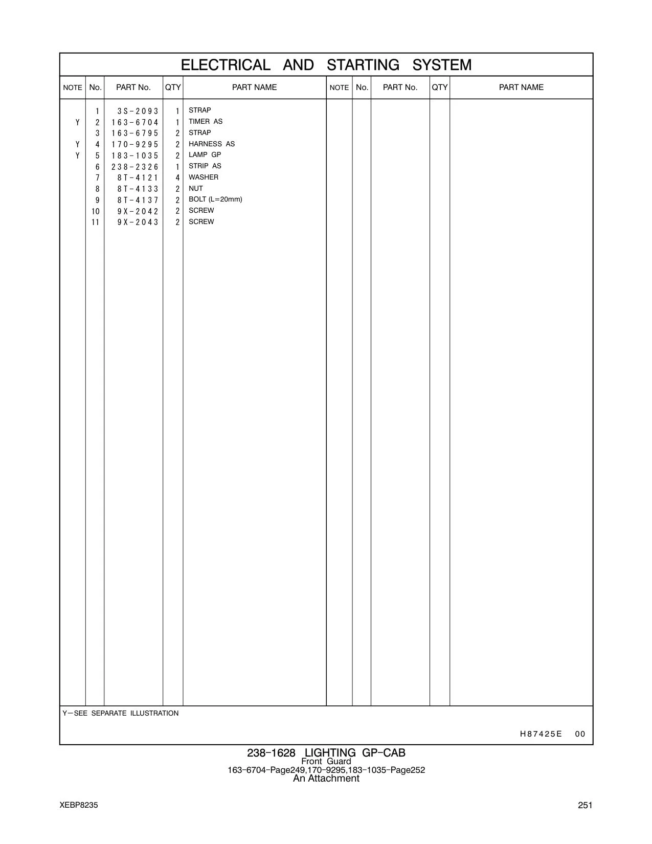 diagram 5
