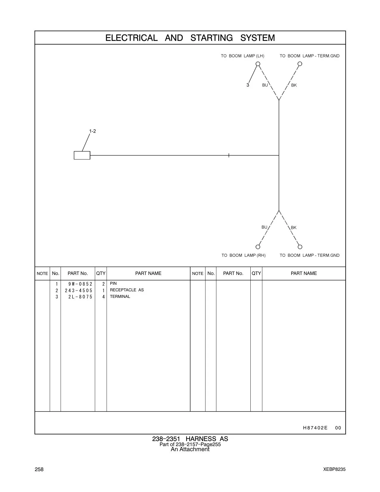 diagram 11