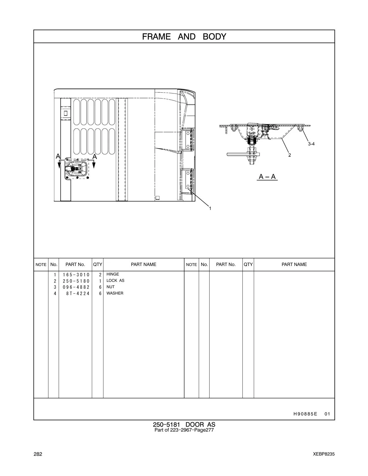 diagram 10