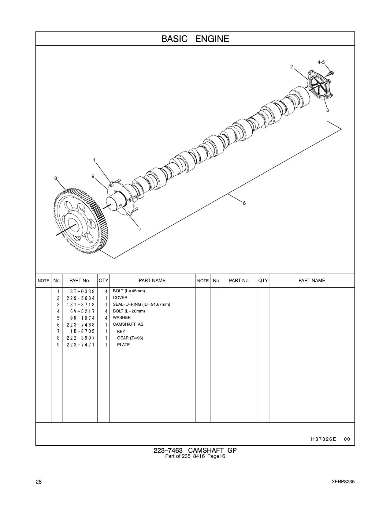 229-5684 - COVER