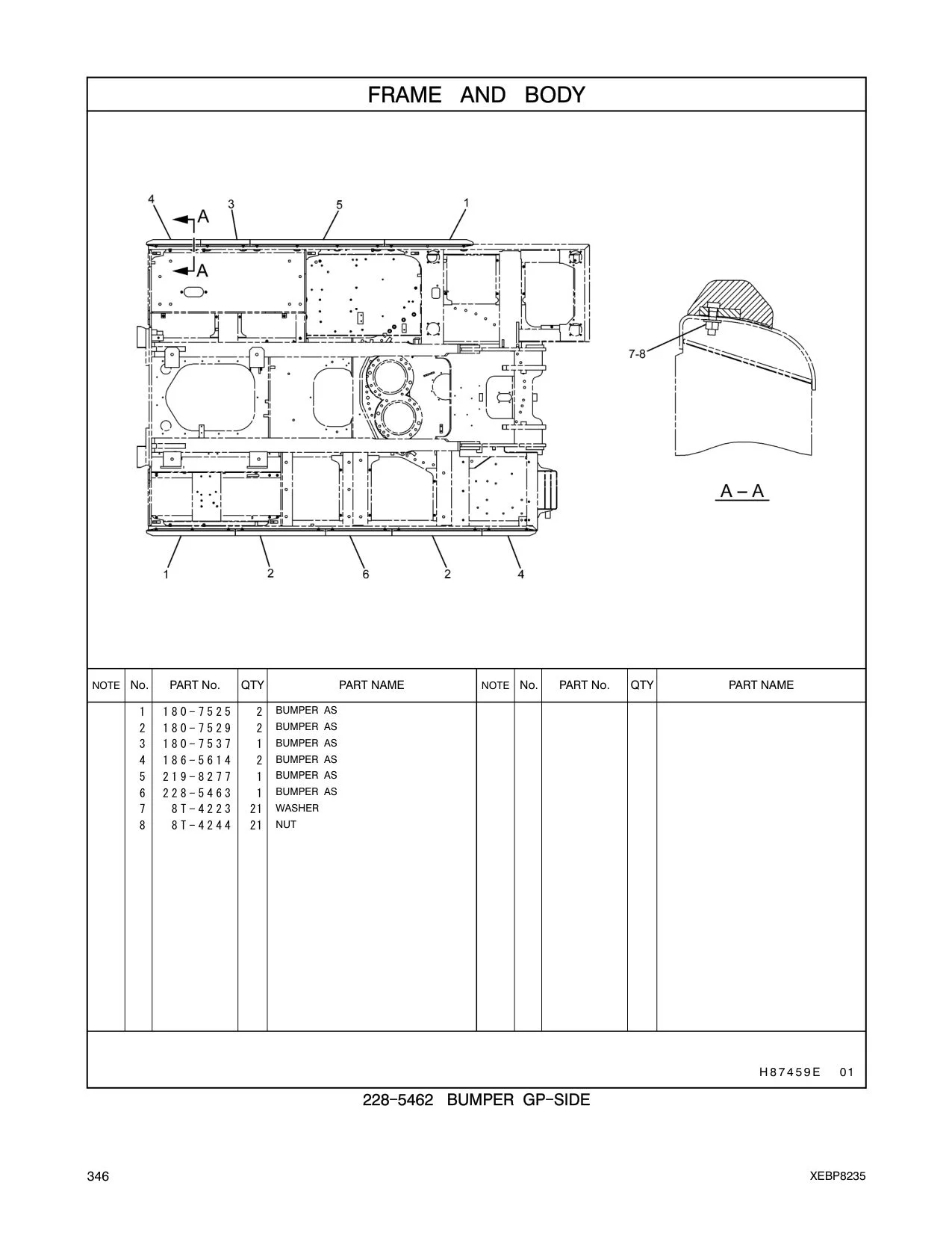 diagram 11