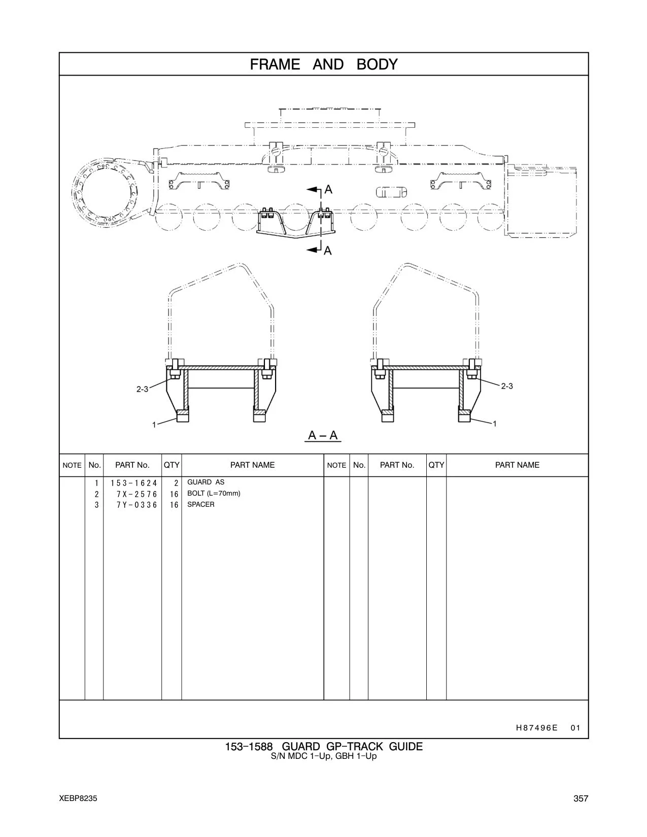 diagram 10