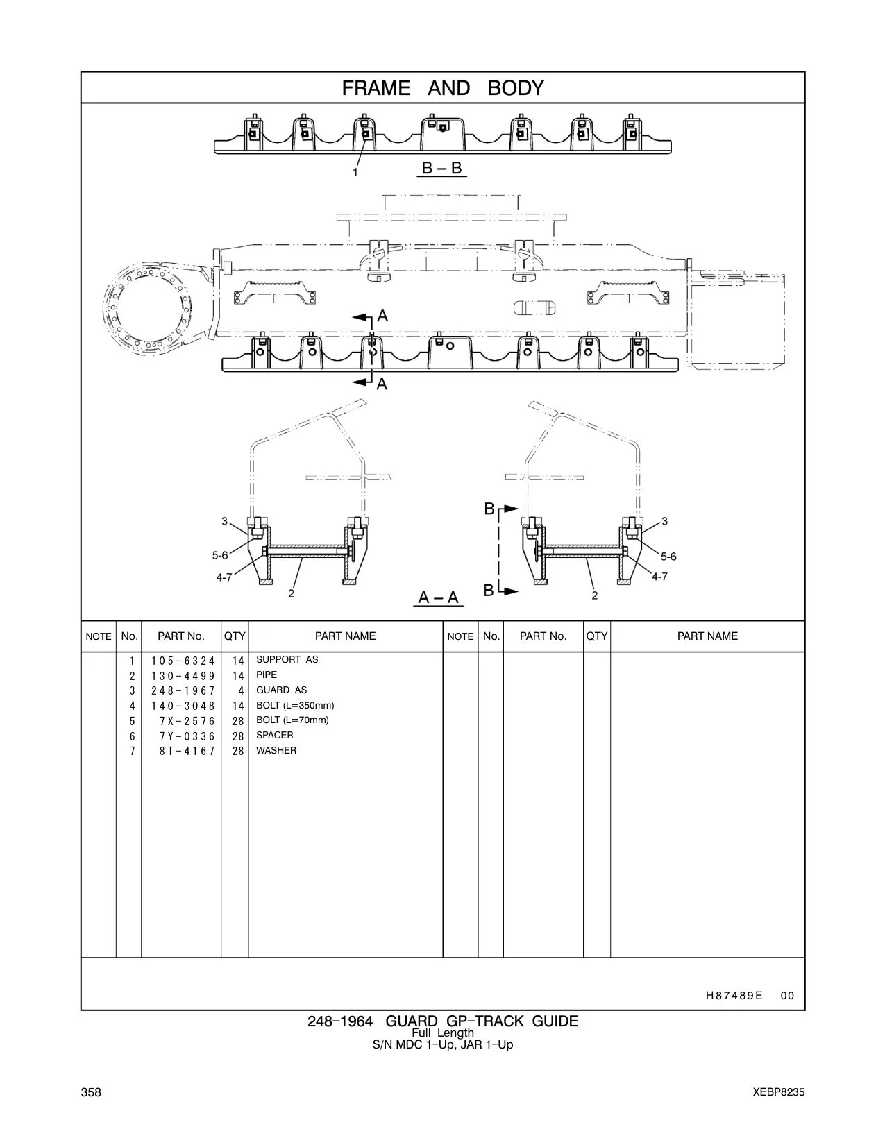 diagram 11