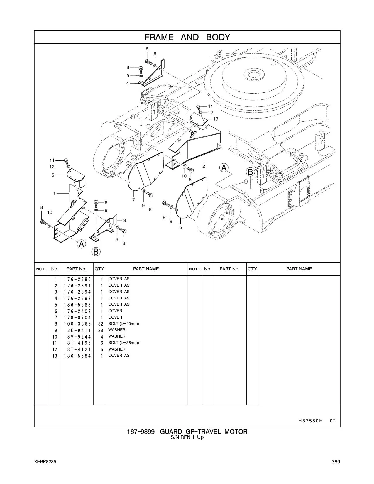 176-2397 - COVER AS