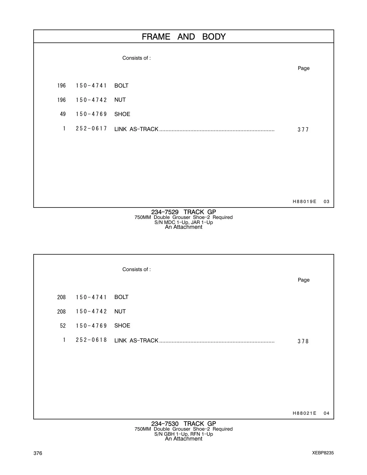 diagram 5