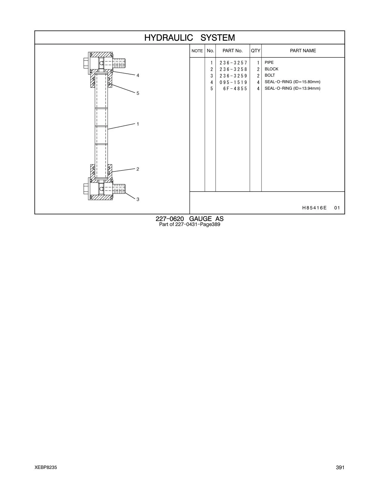 diagram 10