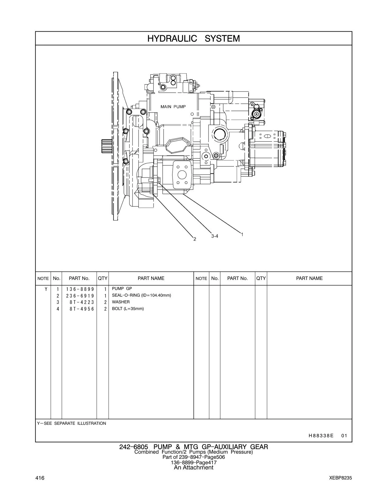 diagram 5