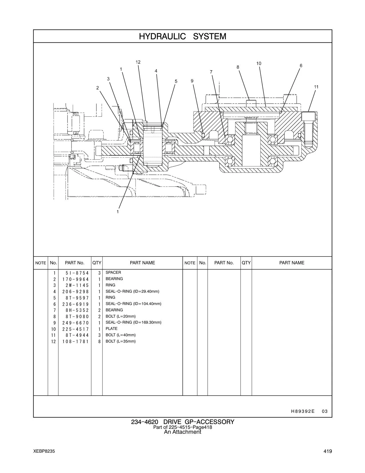 diagram 6