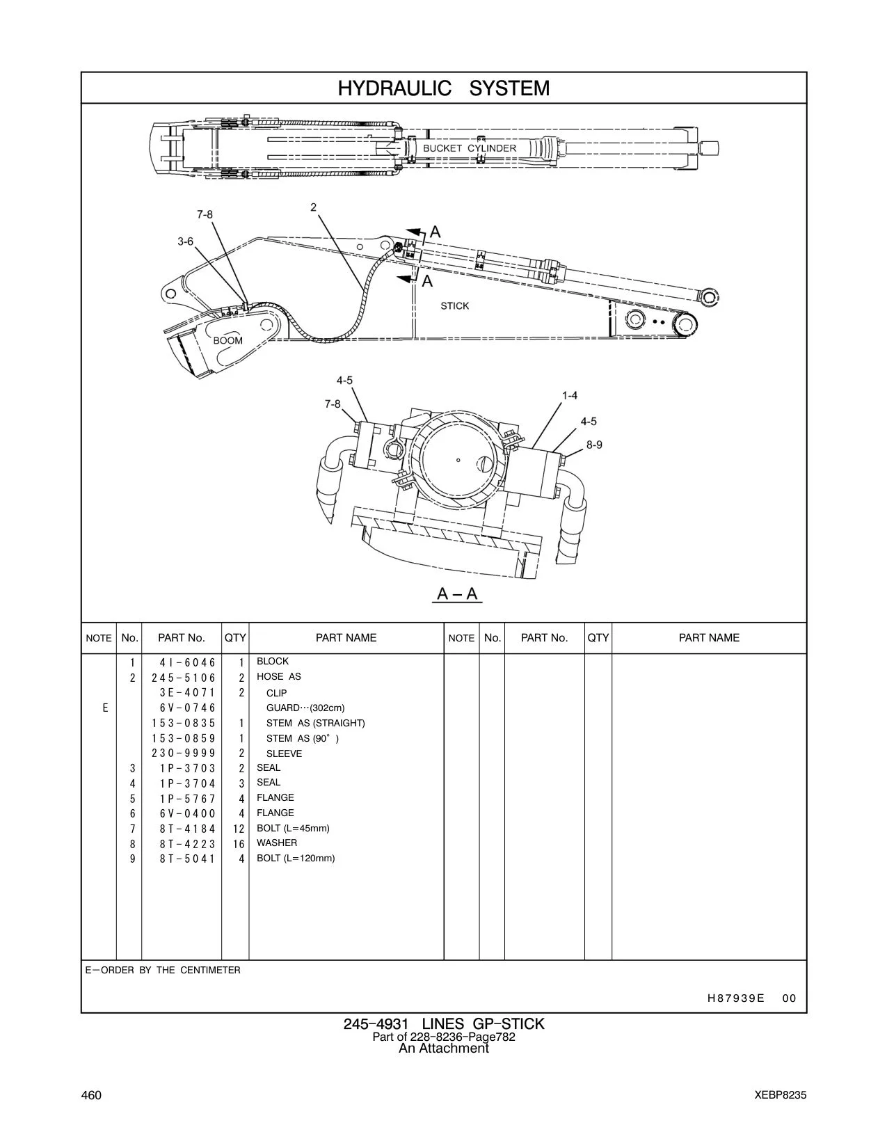 diagram 10