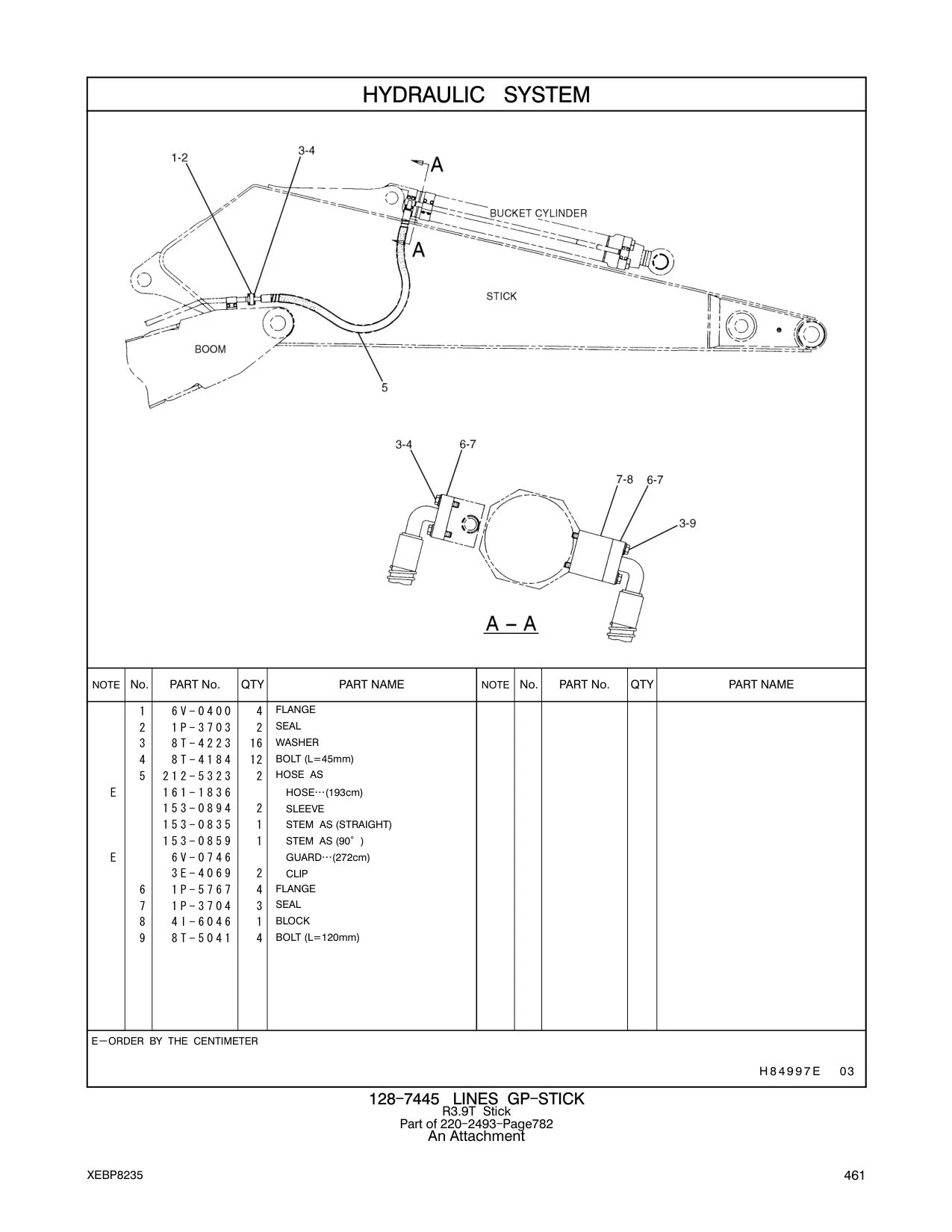diagram 11