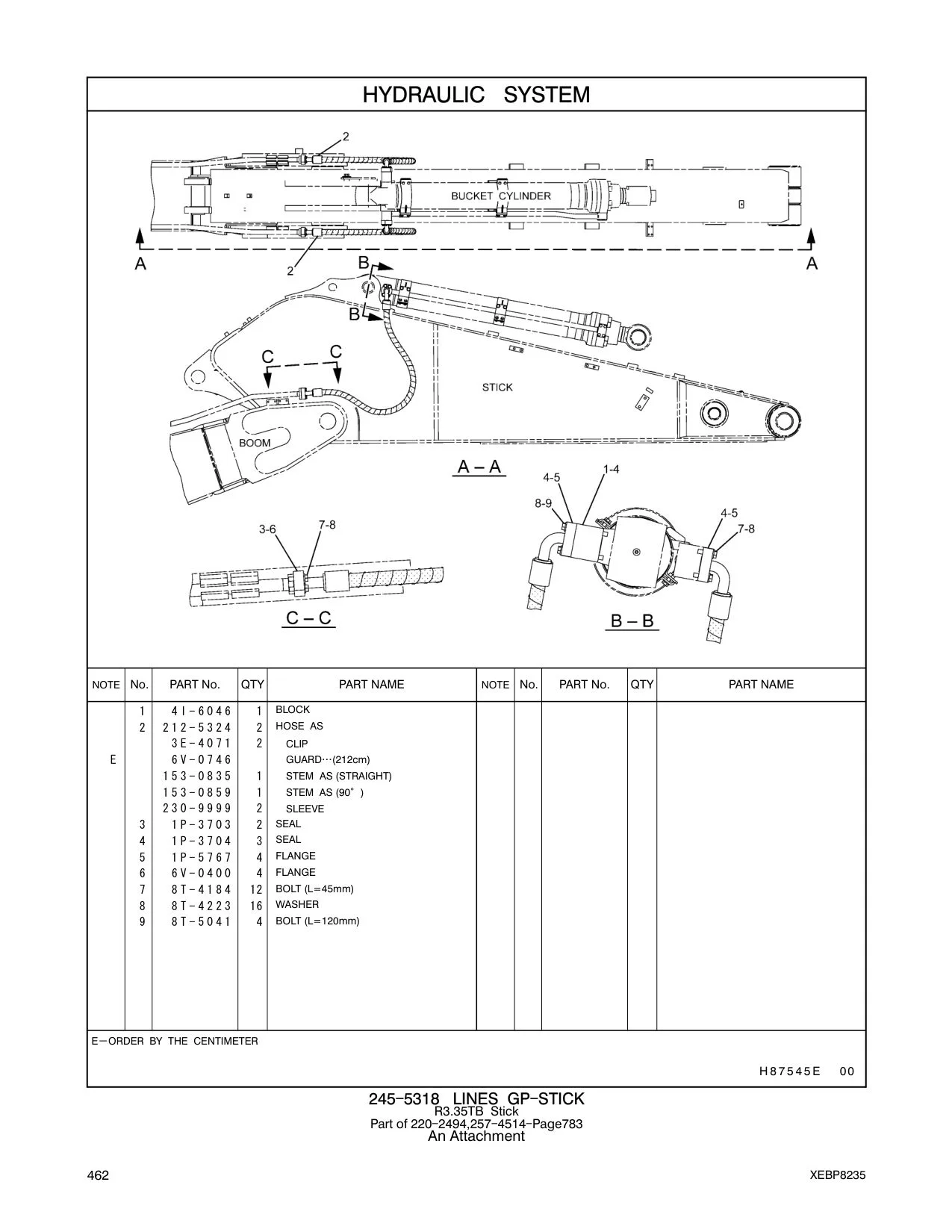 diagram 12
