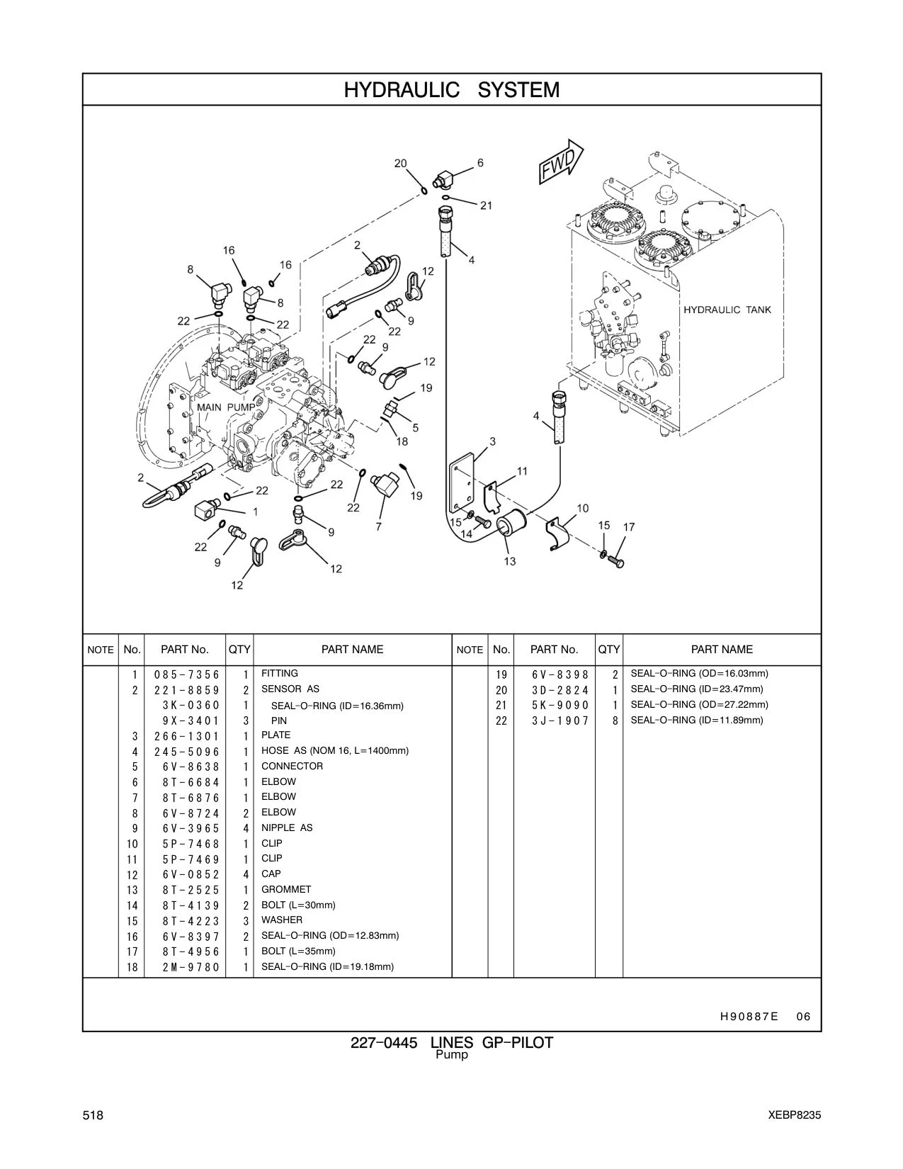 diagram 3