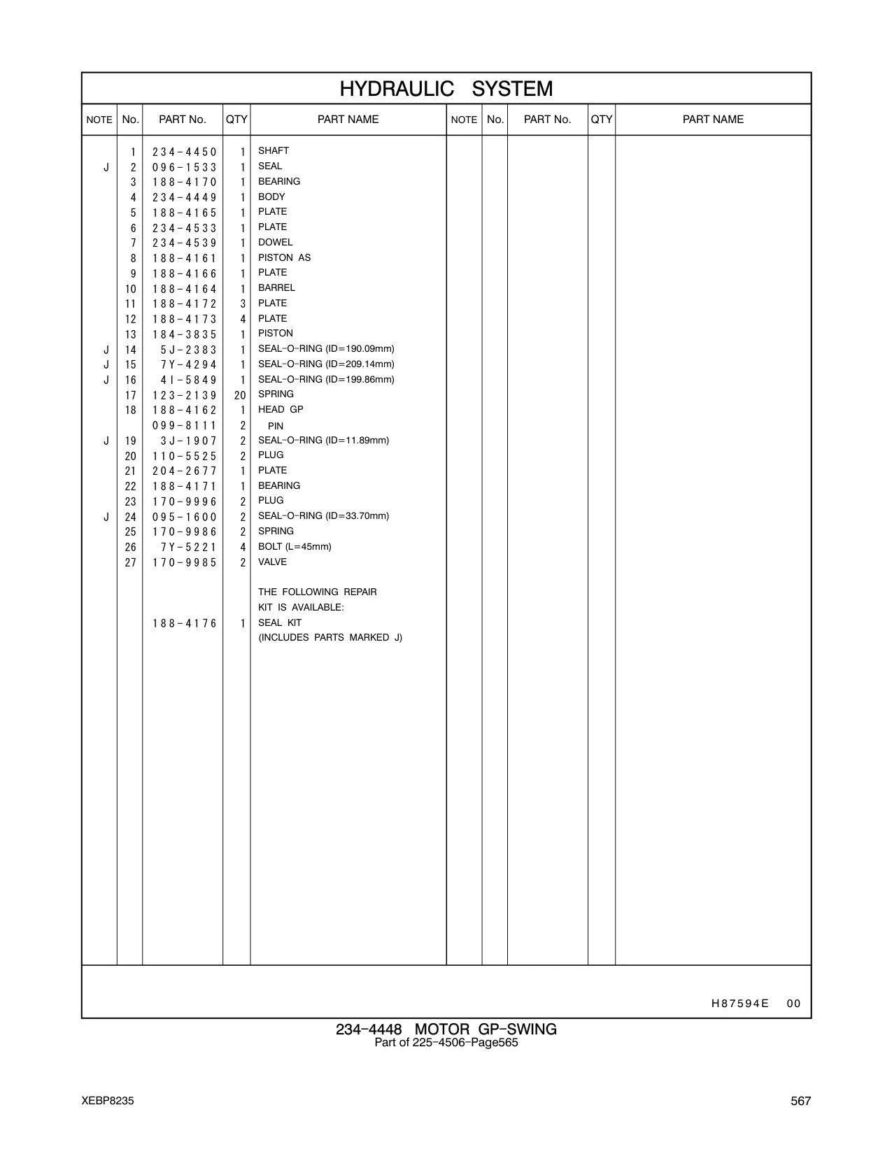 diagram 4