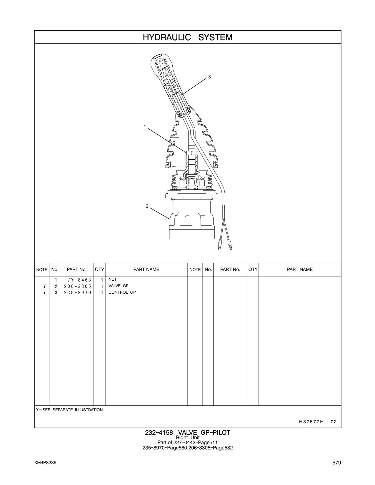 diagram 6