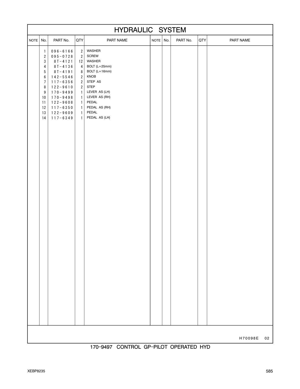 diagram 8