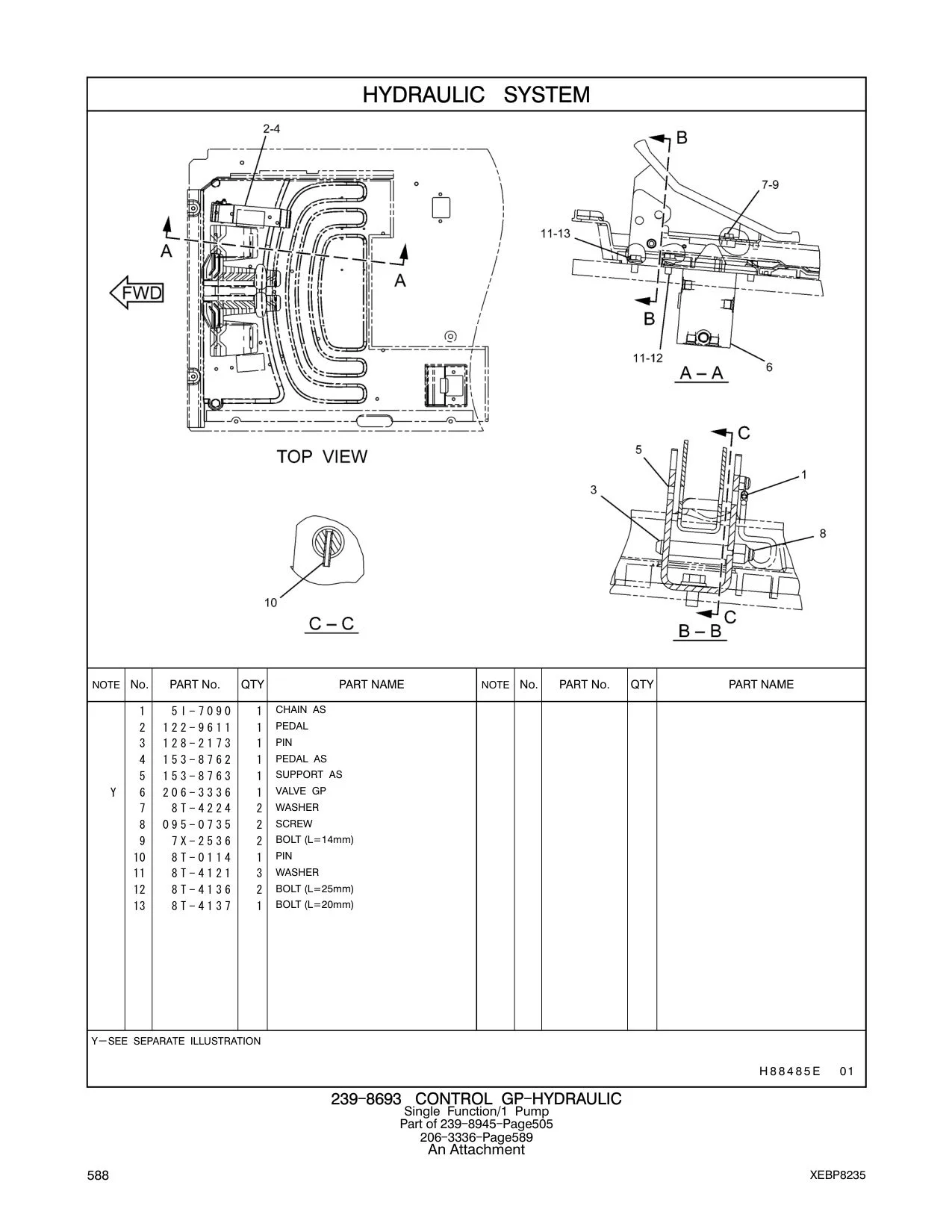 diagram 11