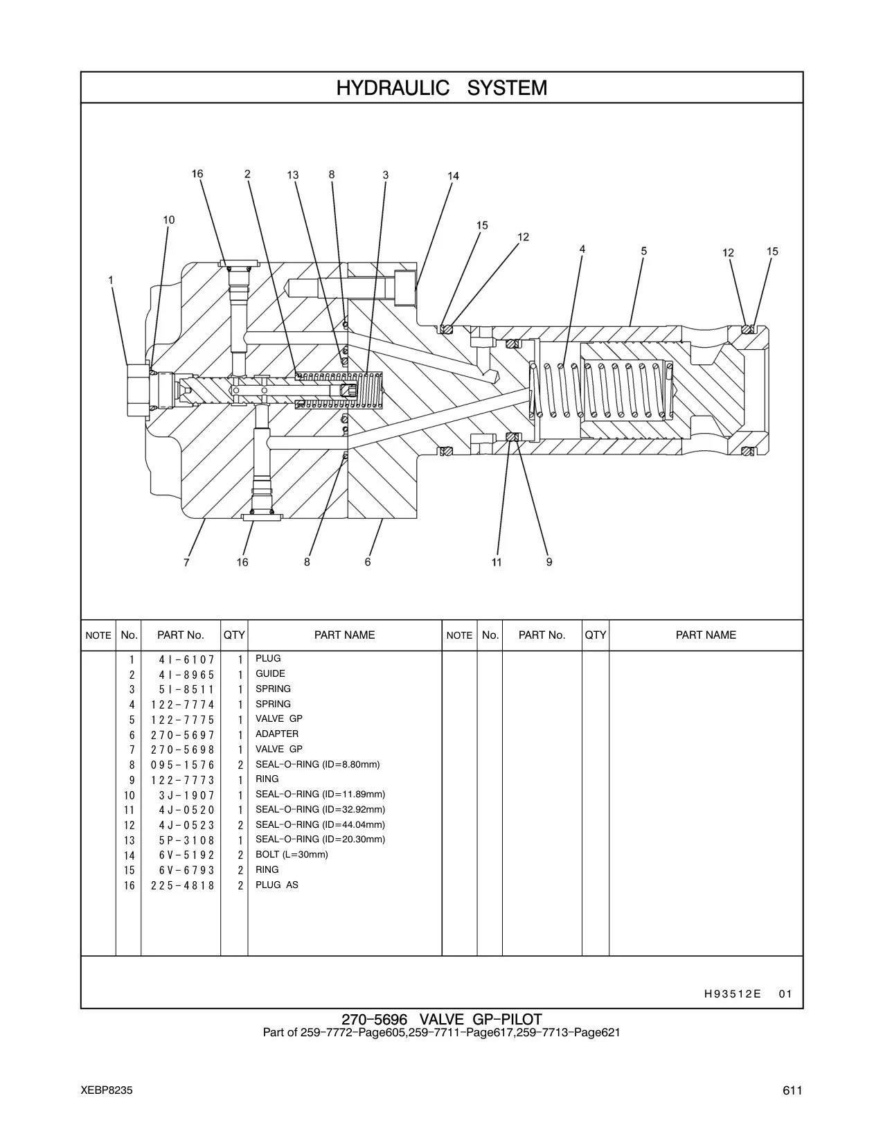diagram 10