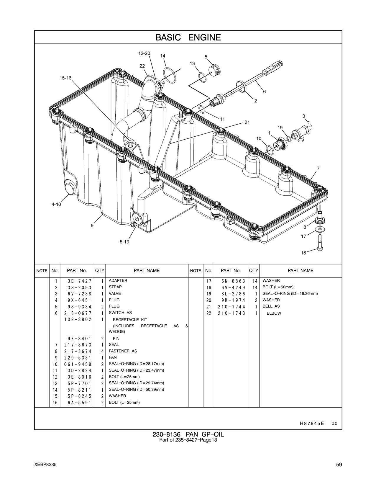 diagram 9