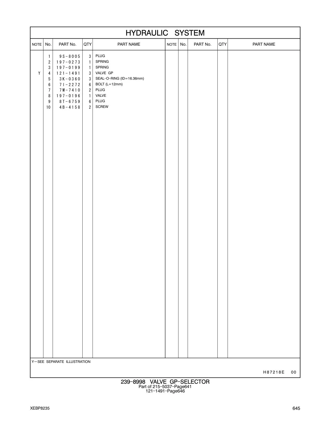 diagram 10