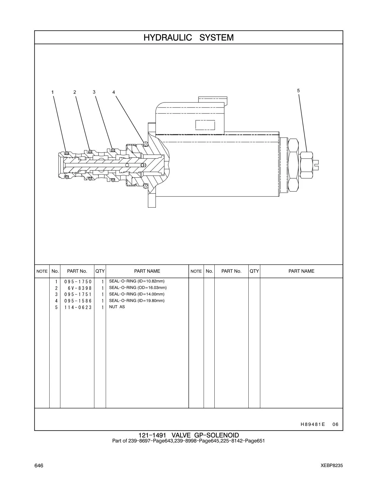 diagram 10