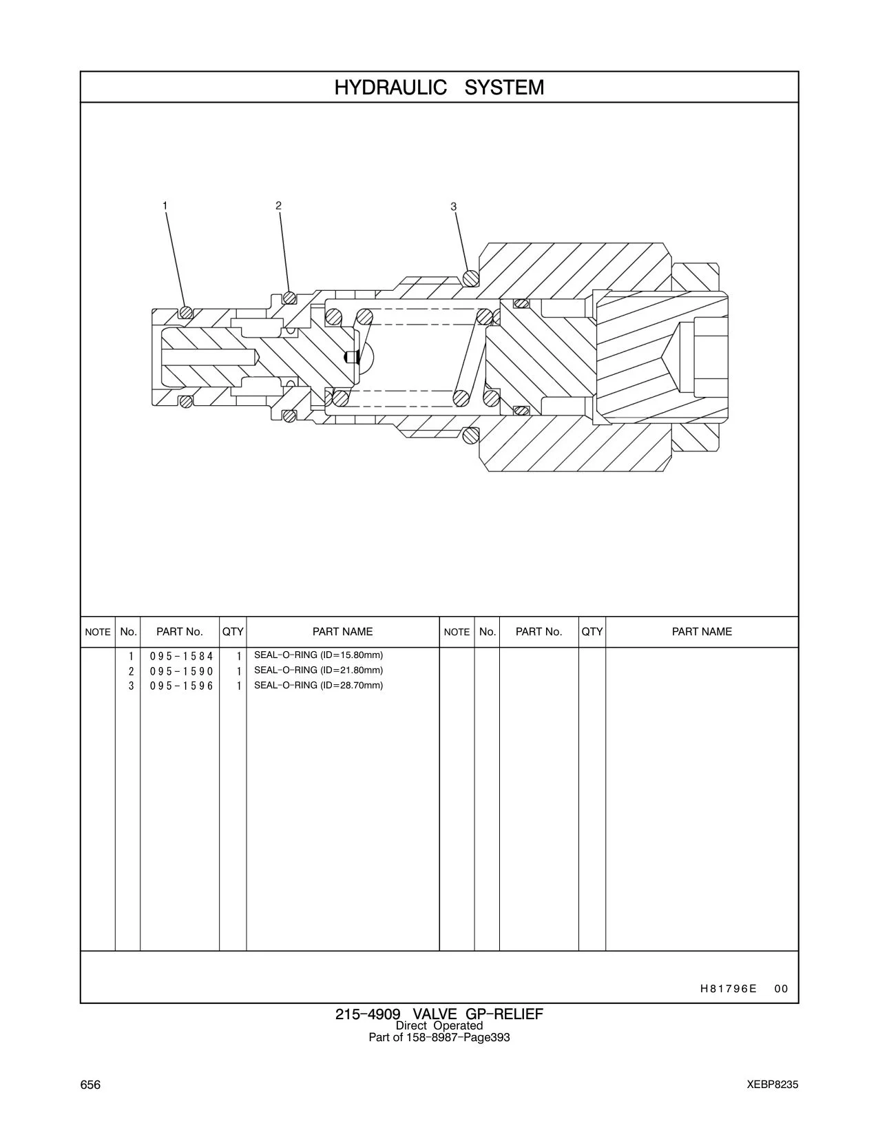 diagram 7