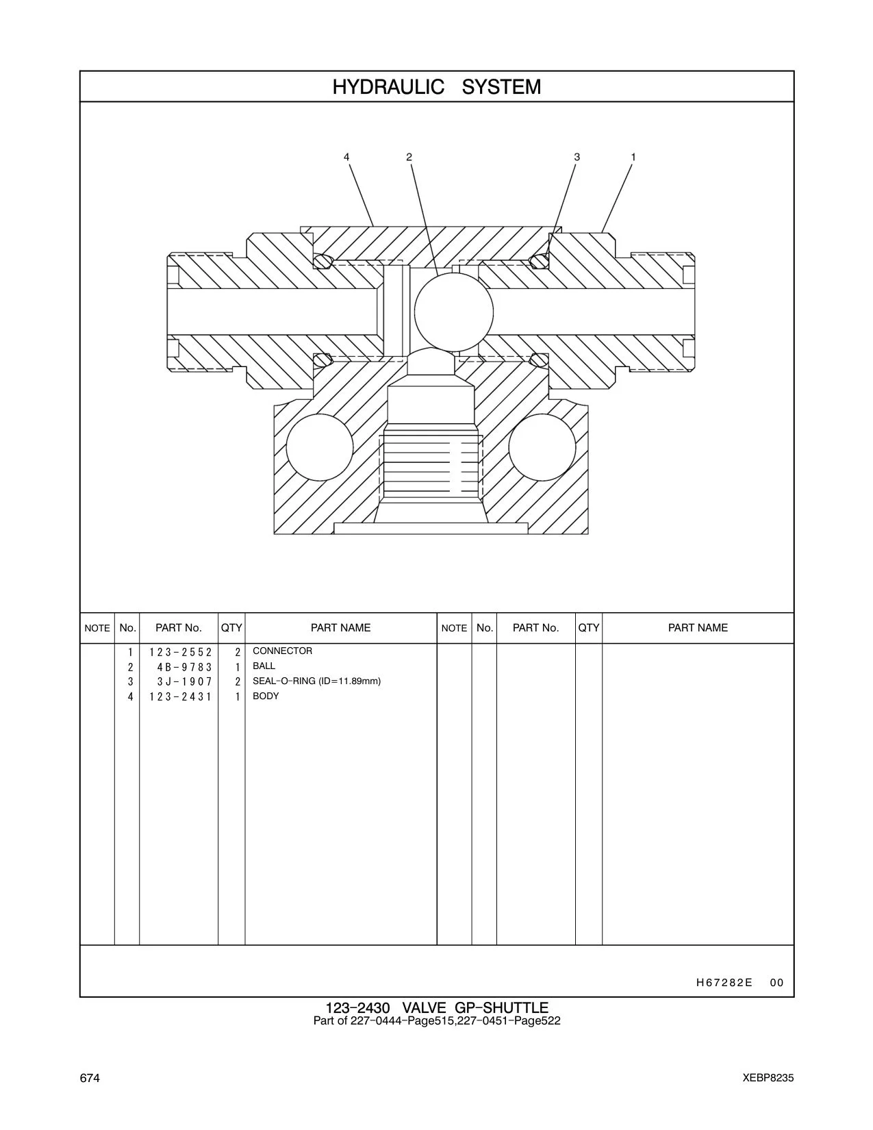 diagram 9