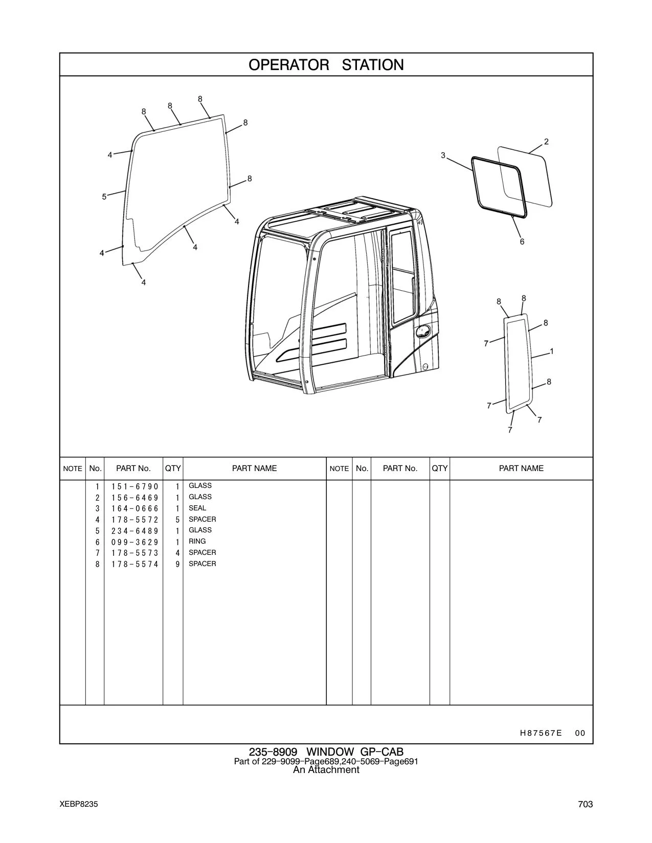 diagram 6