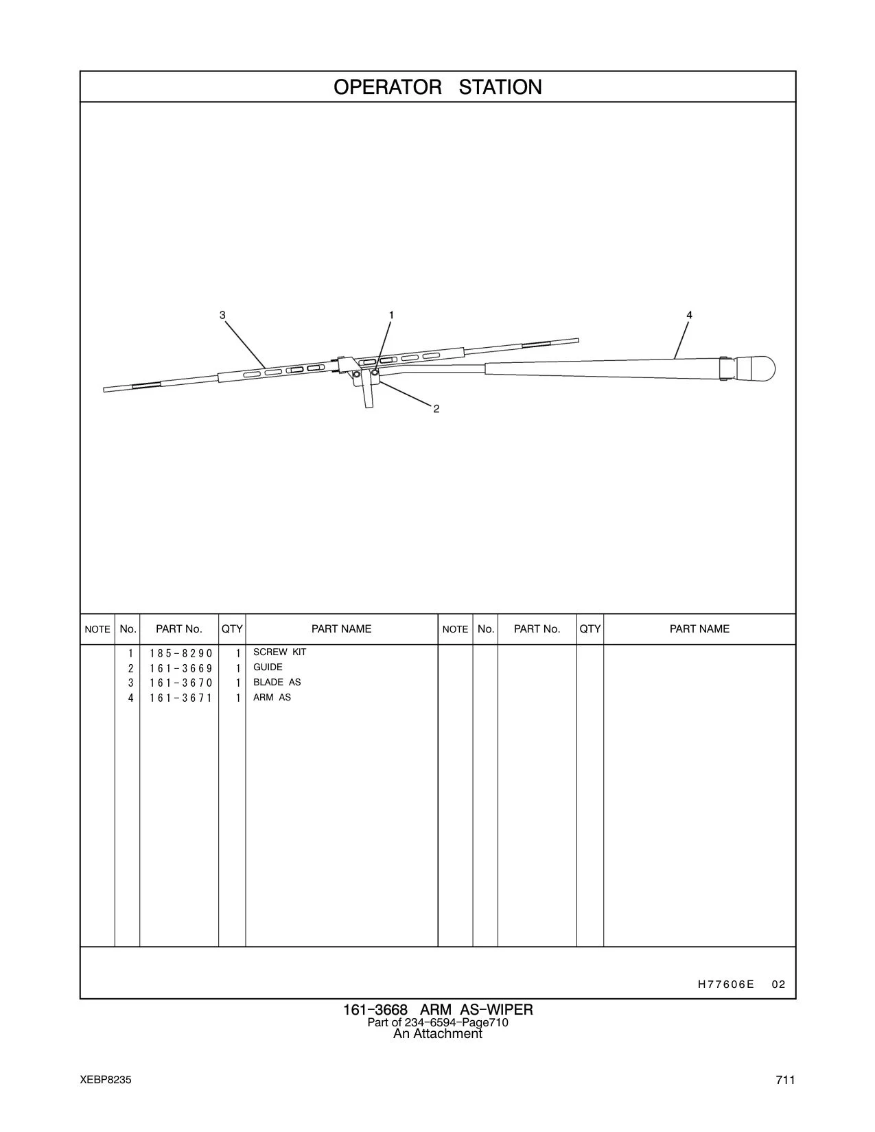 diagram 5