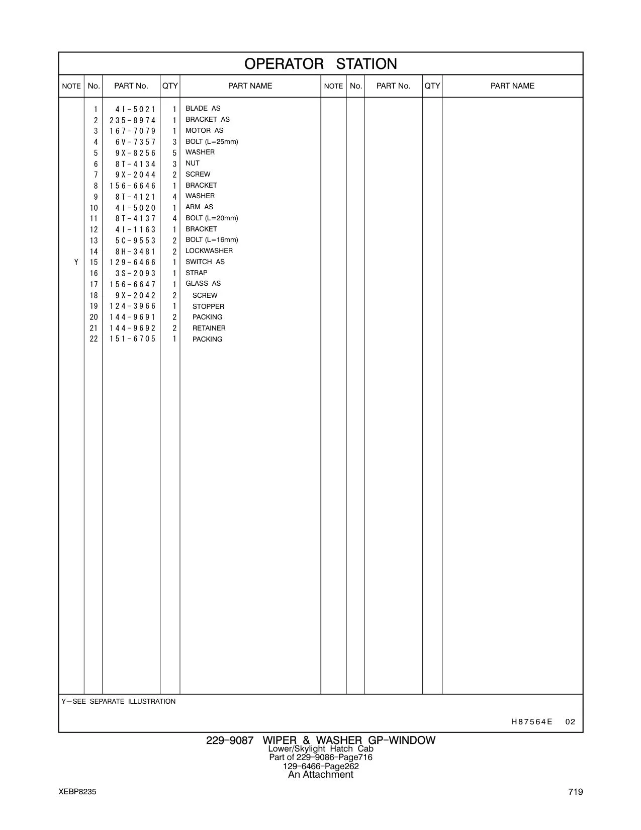 diagram 5