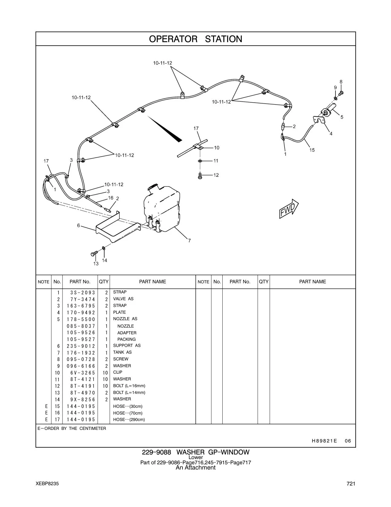diagram 5