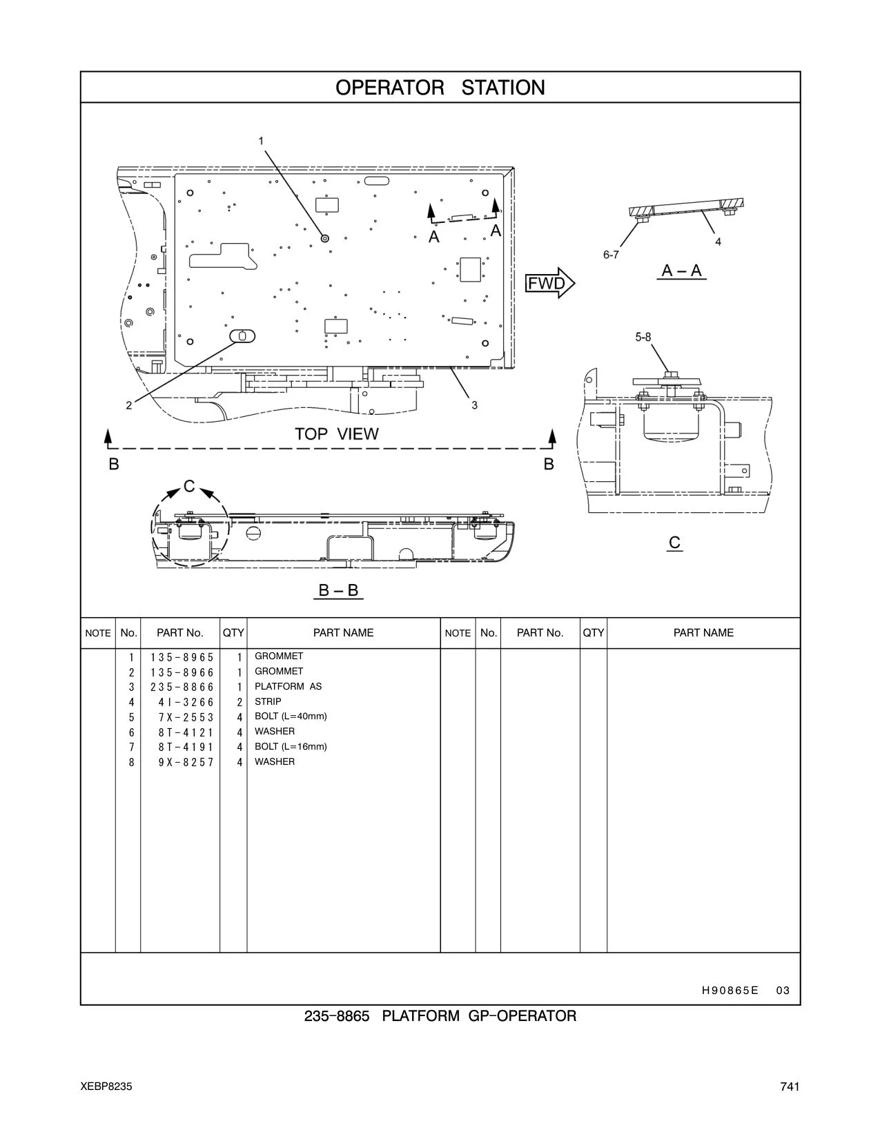 diagram 4