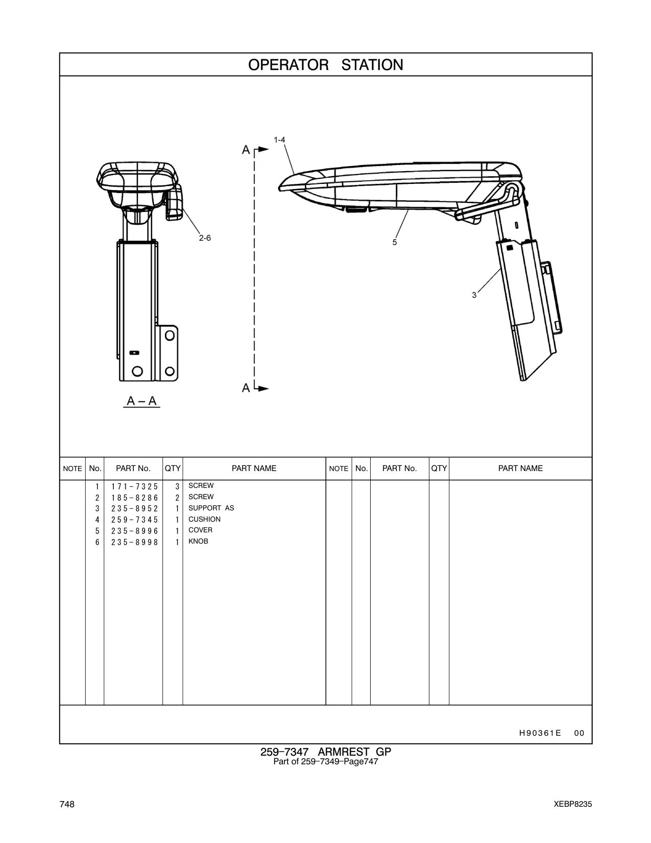 diagram 4